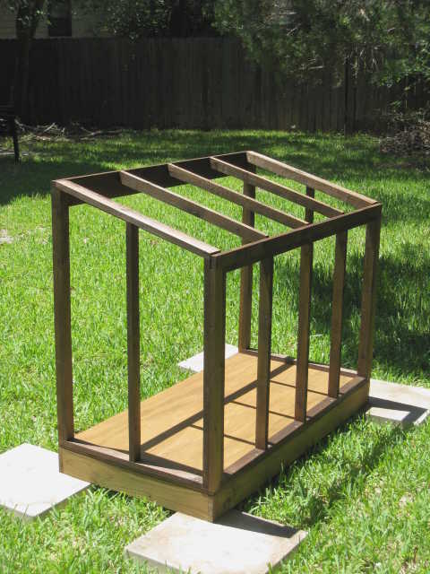 free firewood rack plans how to build a firewood rack